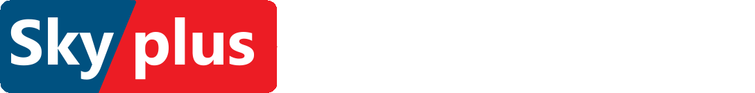zprávy
